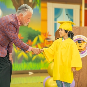Rosen-Parramore-Graduation-Image-1