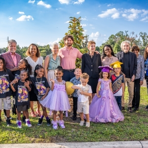 Rosen-Parramore-Graduation-Group-Image-6
