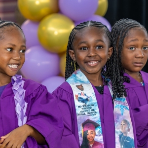 Rosen-Parramore-Graduation-Image-2