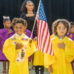 Rosen-Parramore-Graduation-Image-3