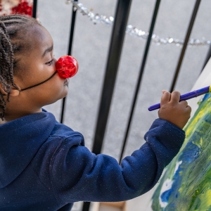 Winter-Family-Engagement-1