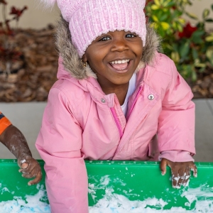 Winter-Family-Engagement-2