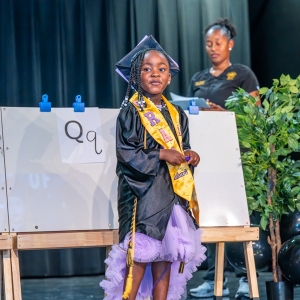 Rosen-Tangelo-Park-Graduation-Kids-Ceremony-3