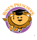 Rosen Preschool Parramore