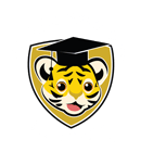 Rosen Tangelo Park Preschool