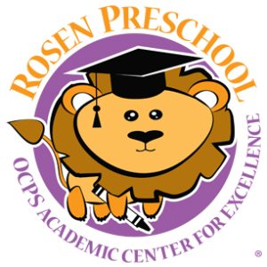 Rosen Parramore Logo LG