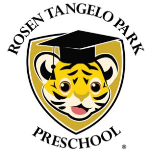 Rosen Tangelo Park Logo LG