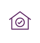Resident Icon