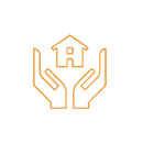 Legacy Giving Icon