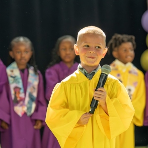 Rosen-Parramore-Graduation-Image-5