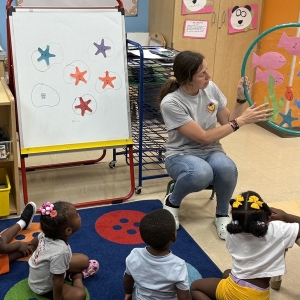 Rosen-Parramore-Preschool-Teacher-with-Kids Rosen-Parramore-Preschool-Teacher-with-Kids