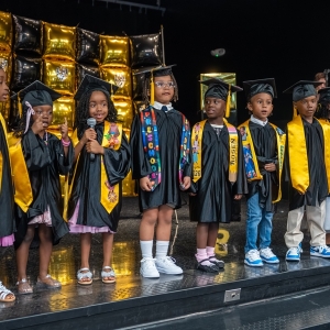 Rosen-Tangelo-Park-Graduation-Kids-Ceremony-2