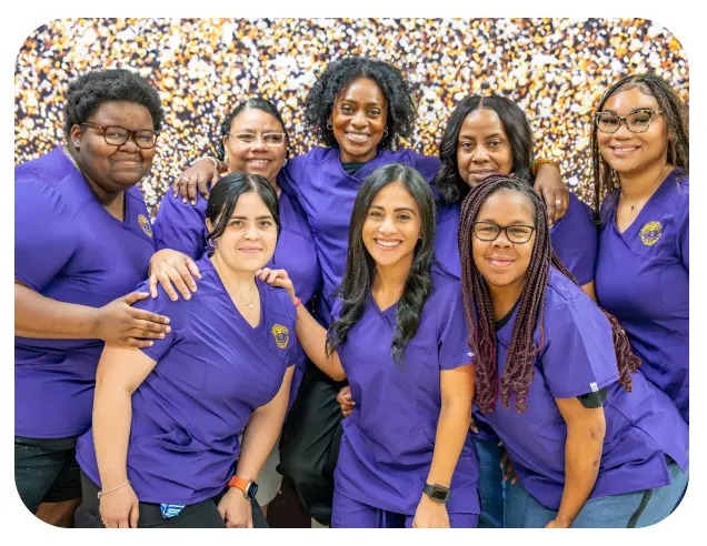 Our Mission Curriculum at Rosen Preschool